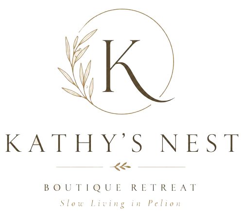 Kathys Nest